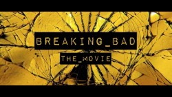 Breaking Bad – The Movie on Vimeo