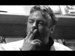 Christopher Hitchens – The Best of the Hitchslap – YouTube