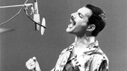 Freddie Mercury’s “Somebody To Love” Vocal Track Surfaces, And It’s An Absolute Masterpiece | So ...