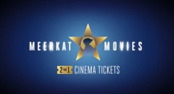 FREE: How to get Meerkat Movies (Orange Wednesday) code