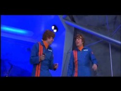 25 great austin powers quotes – YouTube