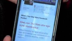 Hackers Use Facebook Quizzes to Steal Personal Info – NBC News