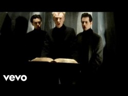 Heaven 17 – Temptation – YouTube