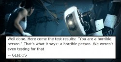 Here’s 12 Contenders for The Best Videogame Quote of All-Time – Dorkly Post