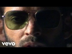 Kenny Loggins – Danger Zone – YouTube