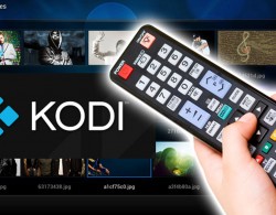 Kodi Box owners will be threatened with 10 YEARS in PRISON | Tech | Life & Style | Express.co.uk