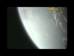 “Riding the Booster” Never Sounded Better – YouTube