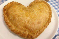 27 reasons why you should marry someone from Cornwall  | Cornwall Live