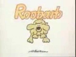 Roobarb and custard 1974Roobarb and Custard ©1974-2012 A&BTV – YouTube