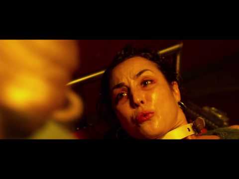 RUPTURE – Official Trailer – YouTube