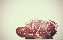 Scientists Have Finally Discovered Why Consuming Red Meat Causes Cancer – True Activist