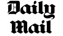The Daily Mail thinks it’s got the answer to terrorism attacks. But it couldn’t be more wrong |  ...