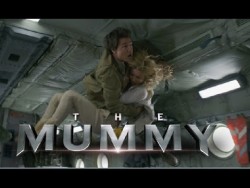 The Mummy – Tom Cruise Insane Stunt In Zero Gravity  BTS Tease – YouTube