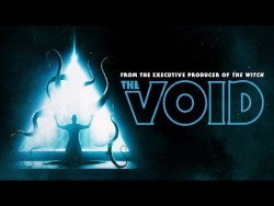 The Void – Official Trailer – YouTube