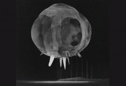 These recently declassified nuclear test videos are utterly mesmerizing, terrifying | Ars Technica