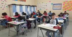 Turkish academics tell ministry that evolution theory excluded from curriculum ‘only in Saudi Ar ...