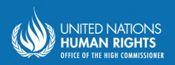 UN report details massive destruction and serious rights violations since July 2015 in southeast ...