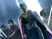 Why Hans Zimmer Quit Superheroes After ‘Batman V Superman’ | Inverse