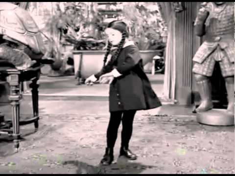 Addams Family dancing Blitzkrieg Bop by The Ramones – YouTube