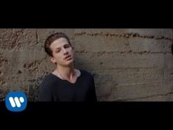 Charlie Puth – One Call Away [Official Video] – YouTube