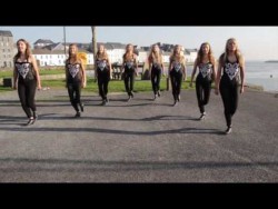Ed Sheeran’s Galway Girls #STEP4SHEERAN – YouTube