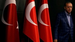 European rights body puts Turkey on notice over crackdown, Erdogan powers | Euronews