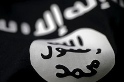 Islamic State says U.S. ‘being run by an idiot’
| Reuters