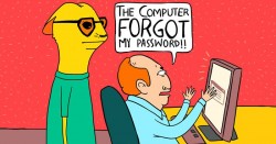 IT Workers Share the Most Idiotic Things People Have Told Them | Bored Panda