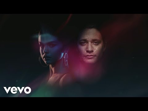 Kygo, Selena Gomez – It Ain’t Me (with Selena Gomez) (Audio) – YouTube
