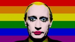 This image is now illegal in Russia so must be shared far and wide