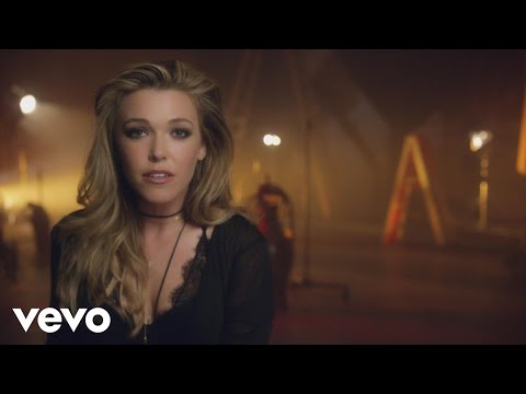 Rachel Platten – Better Place (Official Video) – YouTube