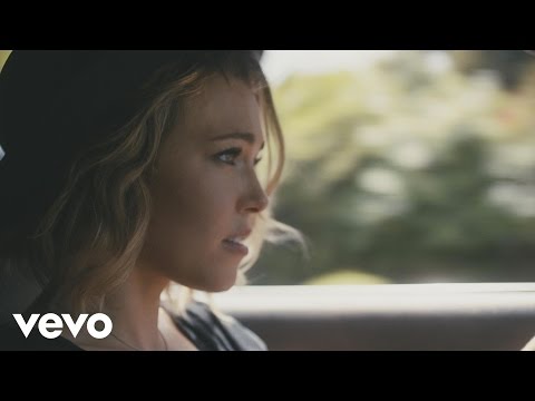 Rachel Platten – Fight Song (Official Video) – YouTube