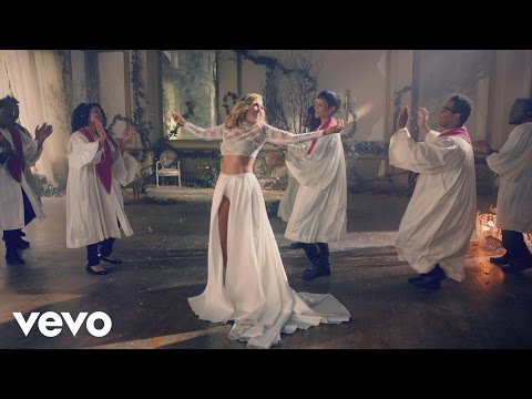Rachel Platten – Stand By You (Official Video) – YouTube