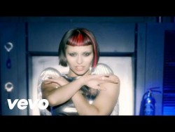 Republica – Drop Dead Gorgeous – YouTube