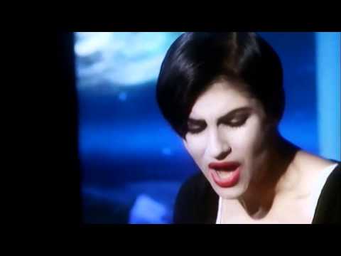 Shakespears Sister – Stay (HD 16:9) – YouTube