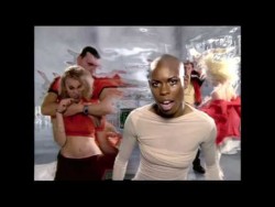 Skunk Anansie – Hedonism – YouTube