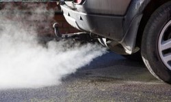 The death of diesel: has the one-time wonder fuel become the new asbestos? | Cities | The Guardian