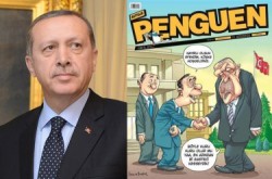 Update: Turkish cartoonists found guilty of ‘insulting’ Erdogan | CARTOONISTS RIGHTS NETWORK INT ...