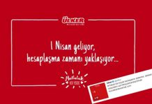 [VIDEO] Investigation launched into Ülker after airing of disputed TV commercial – Turkish ...