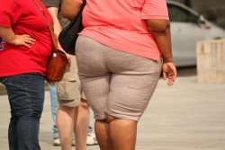 Women are in shock to still be overweight despite owing a fitness app – FND