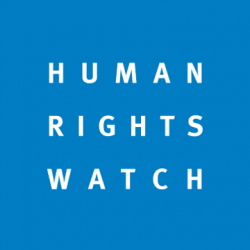 World Press Freedom Index is Out, It’s Not a Pretty Picture: HRW Daily Brief