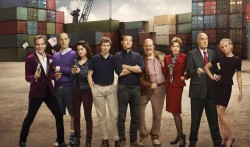 ‘Arrested Development’ Is Coming Back, Again – VICE