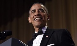 Barack Obama’s $400,000 speaking fees reveal what few want to admit | Steven W Thrasher |  ...