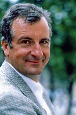BBC Radio 4 – Dangerous Visions – 42 Douglas Adams quotes to live by