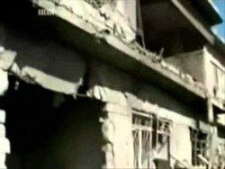 David Icke – Problem Reaction Solution [Full Song] – YouTube