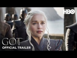 Game of Thrones Season 7: Official Trailer (HBO) – YouTube