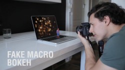 5 Genius DIY Camera Hacks That Will Greatly Improve Your Photography Skills In 1 Minute | Bored  ...