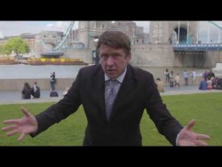 Hey Kids: Voting’s Fun! – YouTube