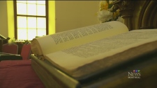 No more religious exemptions: Montreal is taxing churches | CTV Montreal News