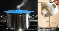 25+ Of The Coolest Kitchen Gadgets For Food Lovers | Bored Panda
